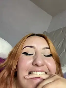 NibiruNairobi69 online show from January 13, 2:50 am