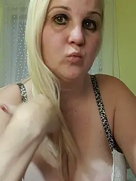 Mayci1984 online show from October 30, 2:29 pm