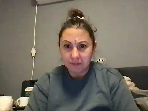 maryxex28 online show from November 27, 5:43 am