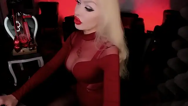 Snapshot of Greedy_FinDom chatting on September 19, 4:06 pm Greedy FinDom online show from September 19, 4:06 pm