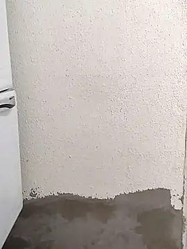 NeydeHotWife online show from November 25, 12:51 pm