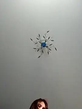 LazyTanukii online show from October 1, 2:22 pm