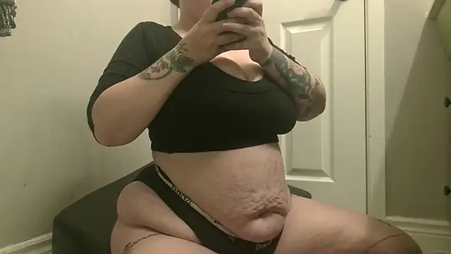 Sugarbabe69 online show from June 4, 10:58 pm