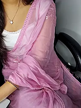 aliyaah singh online show from March 13, 5:58 pm