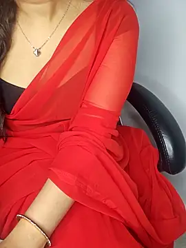 aliyaah singh online show from February 24, 5:55 pm