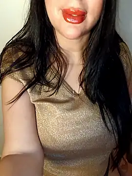 Queen sousou online show from January 15, 11:55 pm