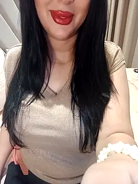 Queen sousou online show from November 11, 9:56 pm