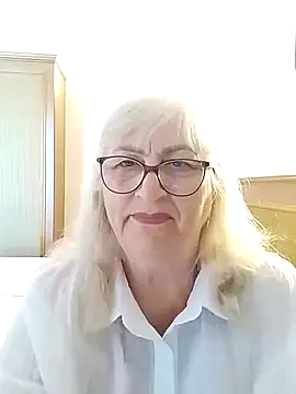 LolkaAlyss online show from June 22, 1:52 pm