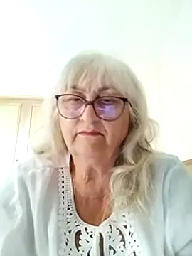 LolkaAlyss online show from June 26, 1:45 pm