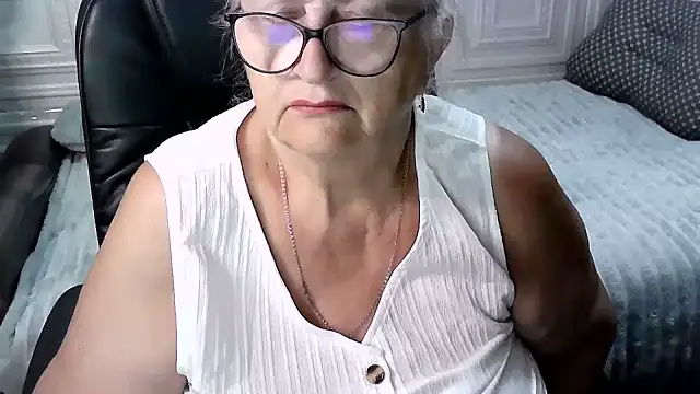 LolkaAlyss online show from July 11, 8:03 am