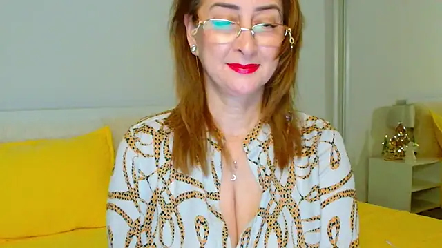 Tyana40 online show from January 14, 2:27 am