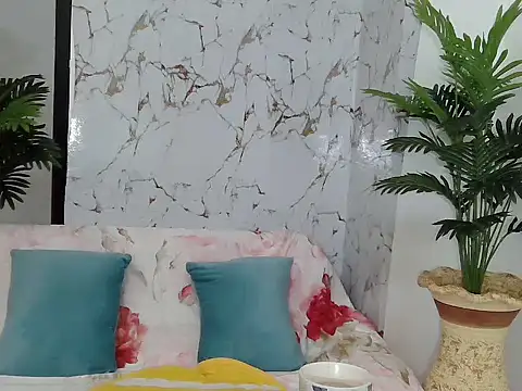 SweetAsianAss online show from November 22, 1:08 am