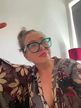 FemDom RubyKnightXXO online show from June 26, 2:18 pm