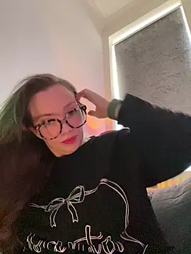 FemDom RubyKnightXXO online show from June 5, 6:03 pm