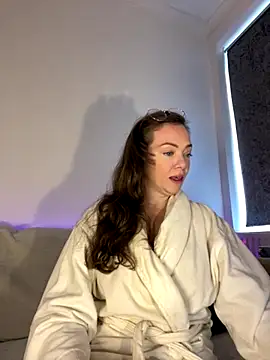 FemDom RubyKnightXXO online show from November 12, 1:42 pm