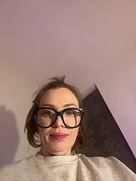 FemDom RubyKnightXXO online show from January 5, 6:44 pm