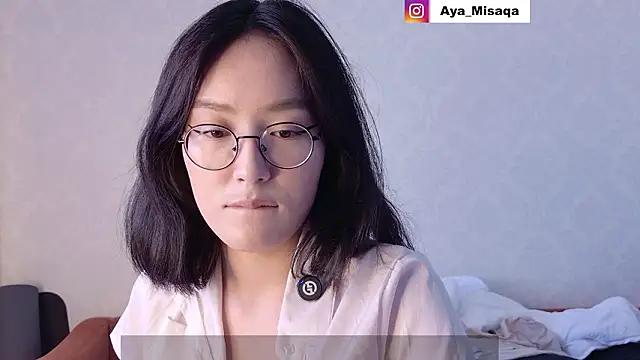 Ainekoo online show from March 14, 11:00 am