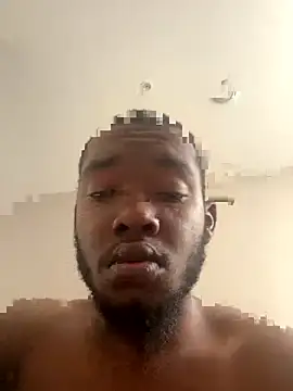 DancingLemonade online show from November 15, 6:31 pm