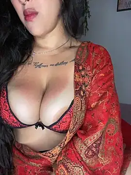 Lalitha  online show from December 5, 3:28 am