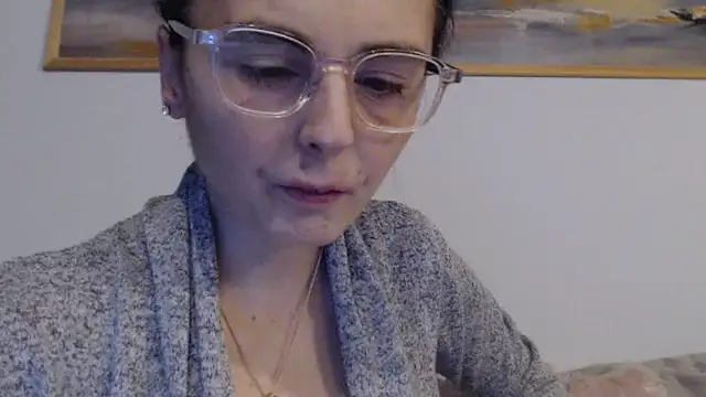 cleophee online show from January 9, 7:35 am