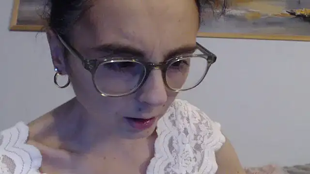 cleophee online show from October 14, 6:05 am