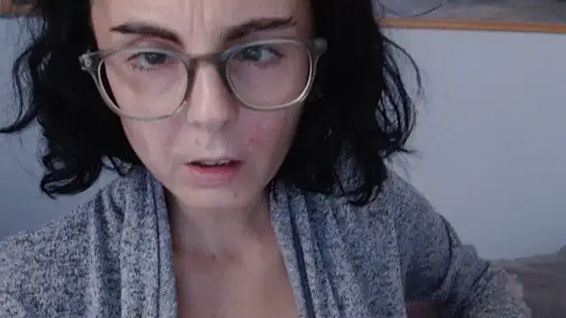 cleophee online show from November 19, 8:25 am