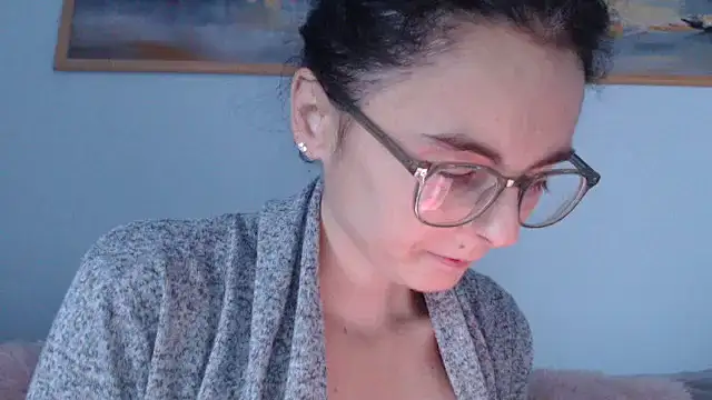 cleophee online show from September 28, 8:30 am