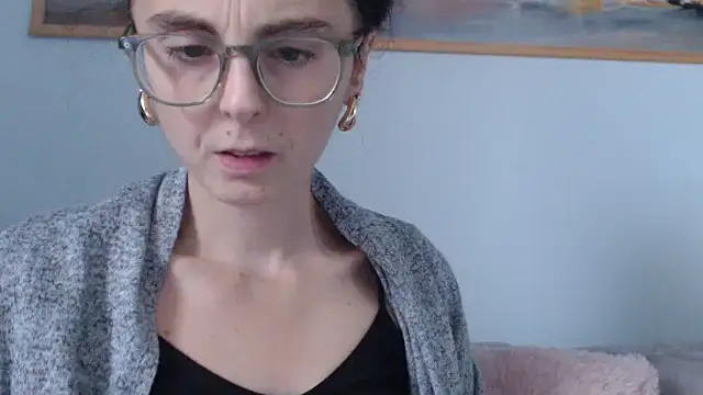 cleophee online show from September 30, 8:42 am