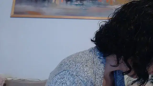 cleophee online show from November 16, 8:05 am