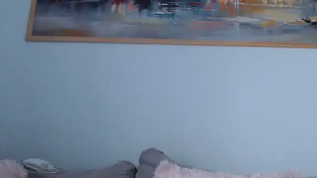 cleophee online show from September 22, 7:40 am