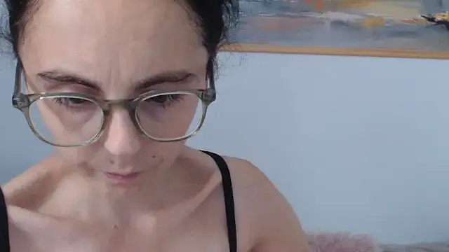 cleophee online show from October 7, 9:36 am