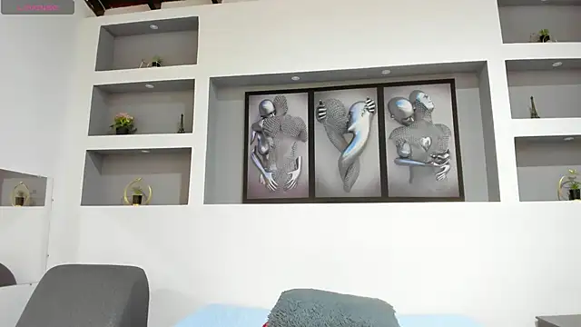 ambar sex10 online show from October 31, 2:43 pm