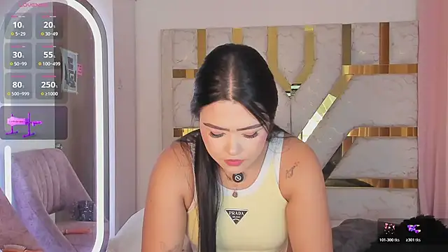 sophy champagne online show from June 4, 12:49 am