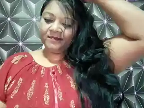 IndianDelia online show from September 12, 10:50 pm