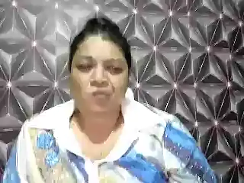 IndianDelia online show from June 6, 3:29 pm