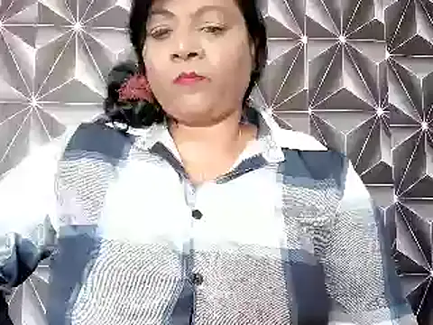 IndianDelia online show from October 21, 8:07 am