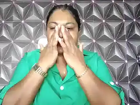 IndianDelia online show from April 19, 7:30 am