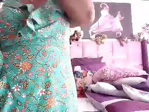 IndianDelia online show from February 26, 6:12 am