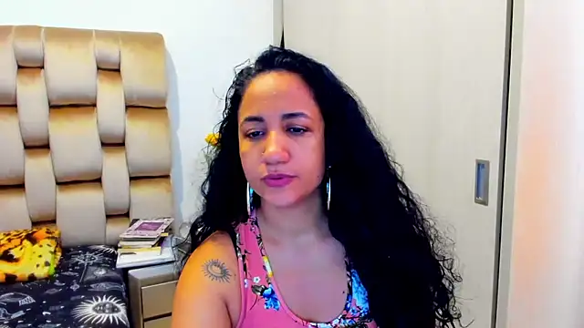 alaskmiller1 online show from June 17, 5:03 pm