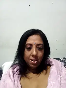 Mahi4luv online show from June 21, 11:42 pm