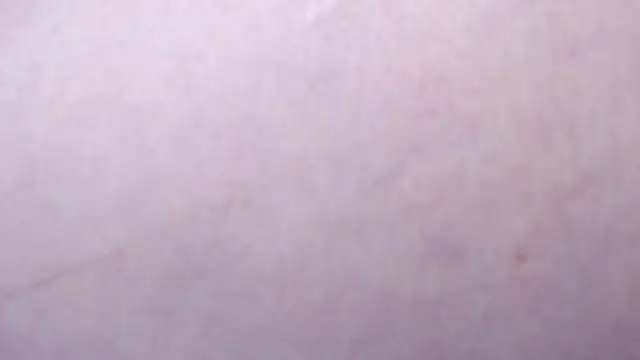 estrellita fugaz16x online show from July 24, 4:43 am