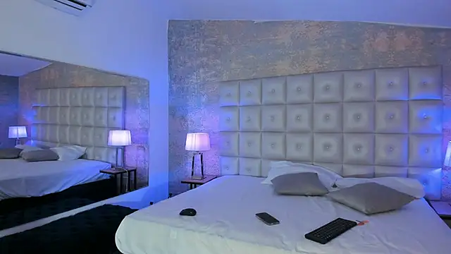 Maddysex  online show from November 26, 11:44 am