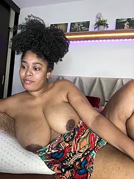 africa xxx online show from July 8, 12:13 am