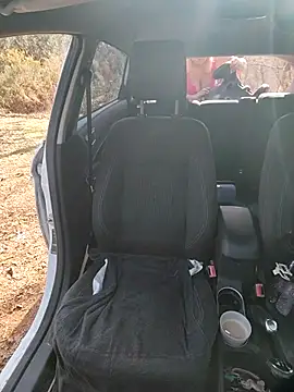 winniess40 online show from February 26, 11:42 am