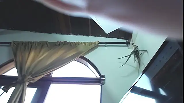 lucy belle bm online show from September 22, 3:10 pm