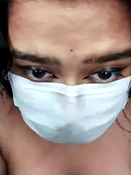 Armaiti goddess online show from October 25, 6:59 pm