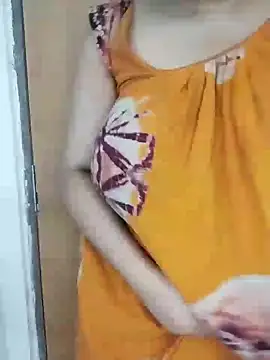 Armaiti goddess online show from June 11, 9:39 am