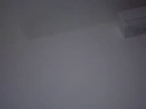 FallenDevil online show from May 9, 7:49 pm