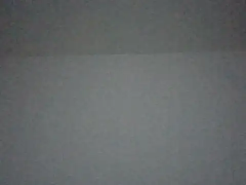 FallenDevil online show from July 18, 7:27 pm