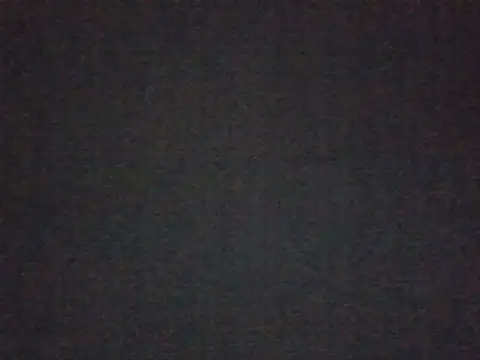 FallenDevil online show from May 30, 7:21 pm